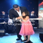 Fares karam sur yala.fm